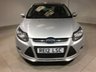 USED FORD FOCUS 