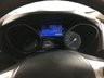 USED FORD FOCUS 