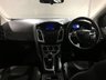 USED FORD FOCUS 