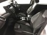 USED FORD FOCUS 