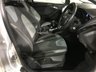 USED FORD FOCUS 