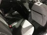 USED FORD FOCUS 