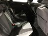 USED FORD FOCUS 