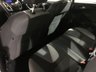 USED FORD FOCUS 