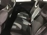 USED FORD FOCUS 