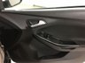 USED FORD FOCUS 