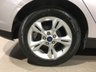 USED FORD FOCUS 