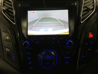 USED HYUNDAI I40 