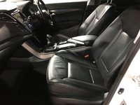 USED HYUNDAI I40 