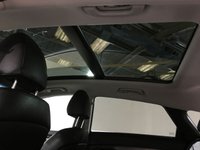USED HYUNDAI I40 