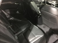 USED HYUNDAI I40 