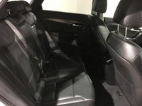 USED HYUNDAI I40 
