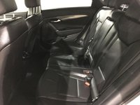 USED HYUNDAI I40 