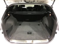USED HYUNDAI I40 