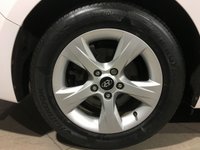 USED HYUNDAI I40 