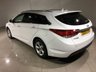 USED HYUNDAI I40 