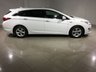 USED HYUNDAI I40 