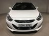 USED HYUNDAI I40 