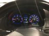 USED HYUNDAI I40 