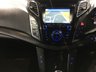 USED HYUNDAI I40 