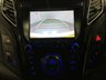 USED HYUNDAI I40 