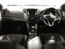 USED HYUNDAI I40 