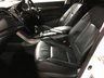 USED HYUNDAI I40 