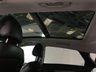 USED HYUNDAI I40 