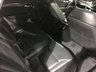 USED HYUNDAI I40 