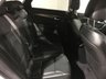 USED HYUNDAI I40 