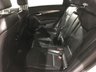 USED HYUNDAI I40 