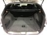 USED HYUNDAI I40 