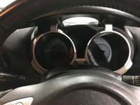 USED NISSAN JUKE 