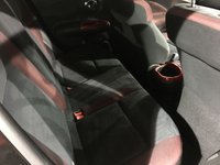USED NISSAN JUKE 
