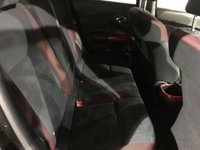 USED NISSAN JUKE 