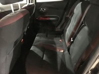 USED NISSAN JUKE 