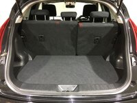 USED NISSAN JUKE 