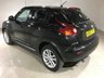 USED NISSAN JUKE 