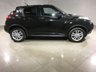 USED NISSAN JUKE 