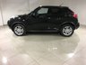 USED NISSAN JUKE 