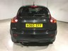 USED NISSAN JUKE 