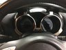 USED NISSAN JUKE 