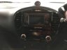 USED NISSAN JUKE 