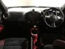 USED NISSAN JUKE 