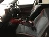USED NISSAN JUKE 