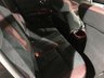 USED NISSAN JUKE 