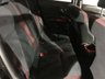 USED NISSAN JUKE 
