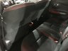 USED NISSAN JUKE 