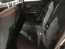USED NISSAN JUKE 
