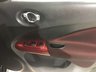 USED NISSAN JUKE 